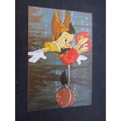 昆明--木偶奇遇記-￥2 元_明信片/郵資片_7788網(wǎng)