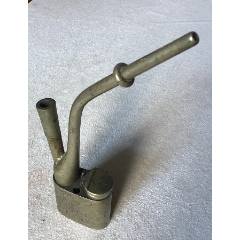 仕女人物水煙袋-￥800 元_水煙壺/煙袋_7788網(wǎng)