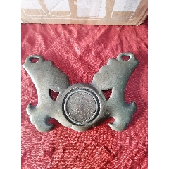 白銅掛件-￥150 元_銅雜件_7788網(wǎng)