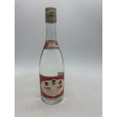 汾酒-￥900 元_老酒收藏_7788網(wǎng)