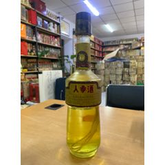 2015年，五粮液，52度，500ML装-老酒收藏-7788红宝书