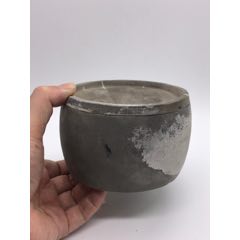 李东明蟋蟀罐-虫罐/虫盆-7788商城