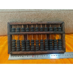 算盘_未出售_在线交易【7788商城__七七八八商品交易平台(7788.com)】