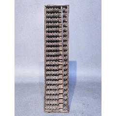 算盘_未出售_在线交易【7788商城__七七八八商品交易平台(7788.com)】