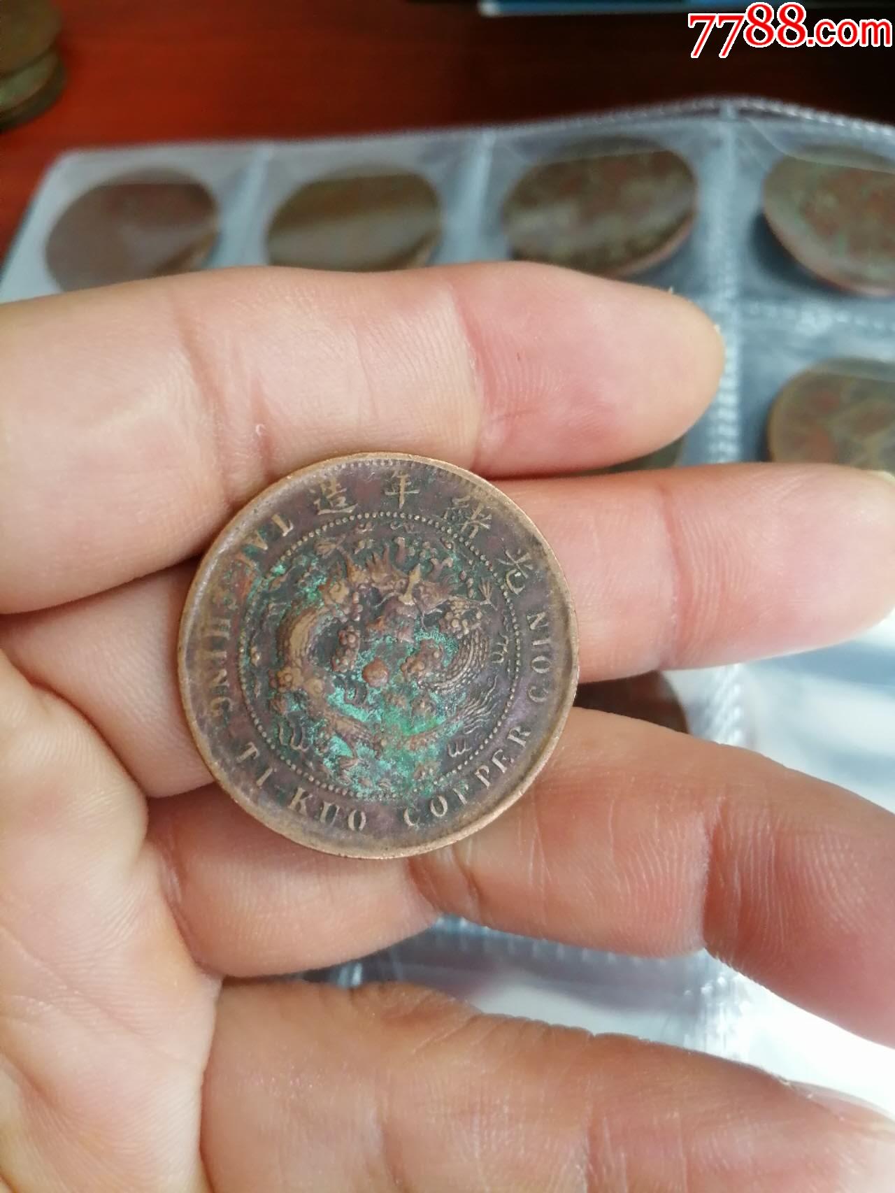 ͼƬ��������´��ڴ򿪲鿴