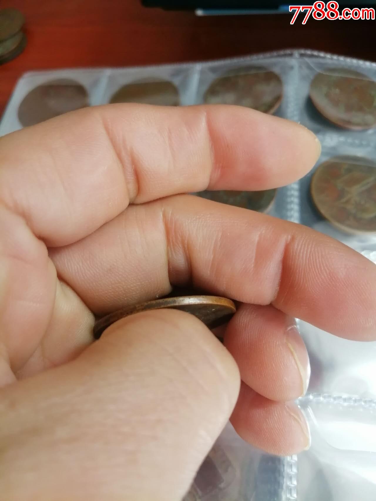 ͼƬ��������´��ڴ򿪲鿴