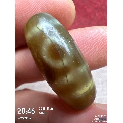 老鉱瑪瑙天珠　老天珠　龍王神天珠　玉化老天珠　天珠　老天珠 老鉱瑪瑙天珠 老天珠 龍王神天珠 玉化老天