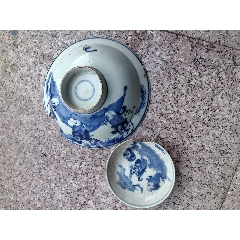 中国古美術品、宋代青白釉水滴、TF1106 中国古美術品、宋代青白釉水滴