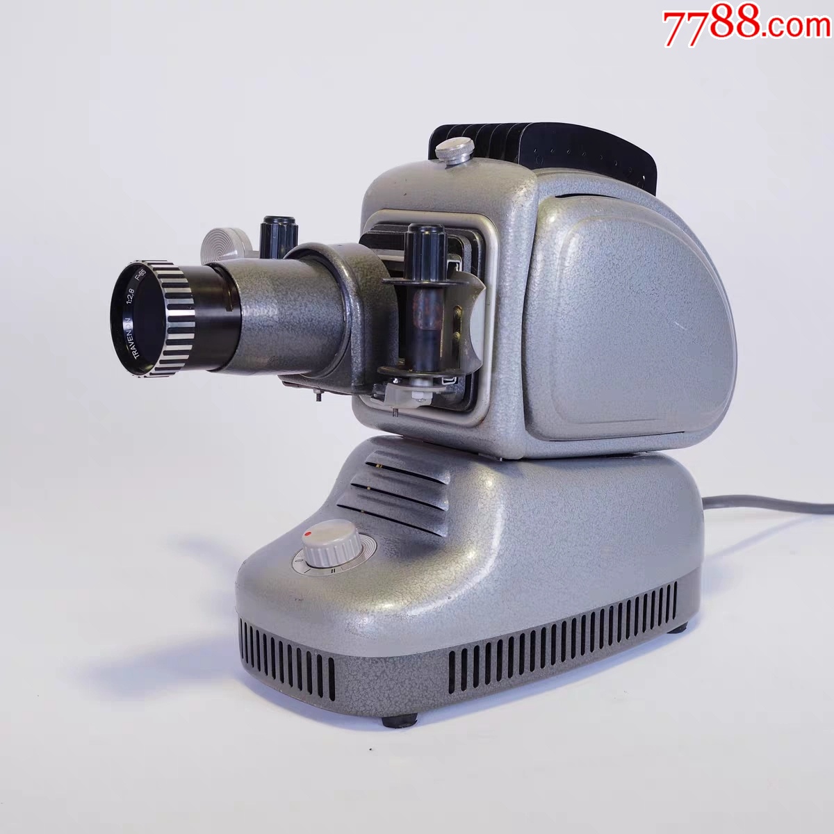 60076258.jpg