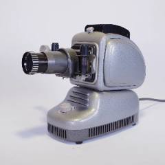 60076258x.jpg