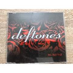 罗大佑闪亮的日子_音乐CD_辰光大业音箱店【7788红宝书】