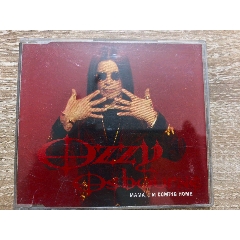 罗大佑闪亮的日子_音乐CD_辰光大业音箱店【7788红宝书】