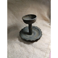 古錫，中国古美術古錫器茶壺酒壺，稀有物，清時代，古屋から藏出し 清代锡壶老锡器锡酒壶六角诗文锡壶茶壶_锡壶/锡器_岁寒堂【7788旧书网】