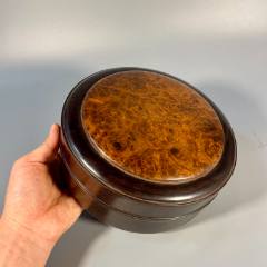 老黄花梨木箱古董老家具清代黄花梨海黄满雕龙纹超大书箱明清家具-木盒