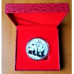 1997年香港回归祖国24K镀金包银纪念章一套5枚_货币纪念币_大连银丰钱币