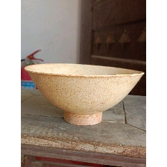 宋代影青执壶_青白瓷/影青瓷_瓷艺轩瓷器店【7788红宝书】