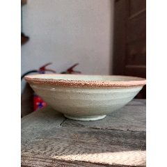 宋代影青执壶_青白瓷/影青瓷_瓷艺轩瓷器店【7788红宝书】