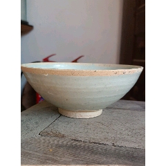 宋代影青执壶_青白瓷/影青瓷_瓷艺轩瓷器店【7788红宝书】