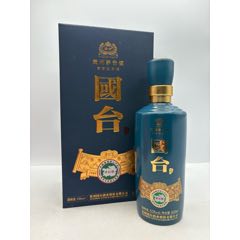 五粮液一帆风顺_老酒收藏_唯航酒行【7788旧书网】