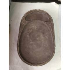 清代老砚台-端砚-7788搪瓷收藏