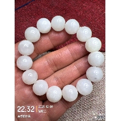 高品質本物！和田玉の置物★青花黄皮の貔貅証明書付き 高品質本物！和田玉の置物☆青花黄皮の貔貅証明書付き