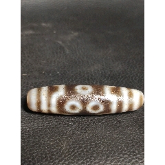 法罗天珠-天珠-7788红宝书