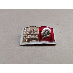 毛主席 像章 毛主席像章76枚_像章徽章_国华书滩【7788旧书网】