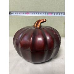 清代漆捧盒_漆盒_风义堂【7788红宝书】