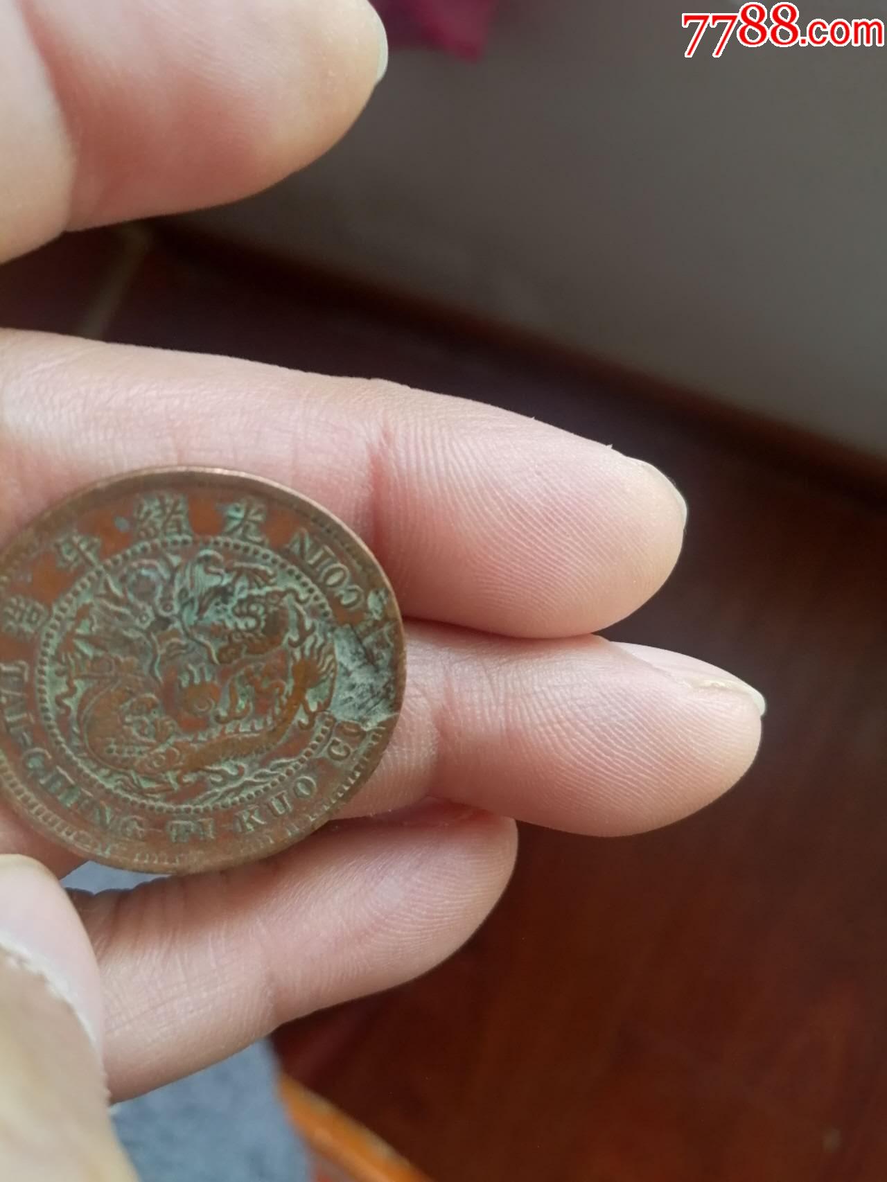 ͼƬ��������´��ڴ򿪲鿴