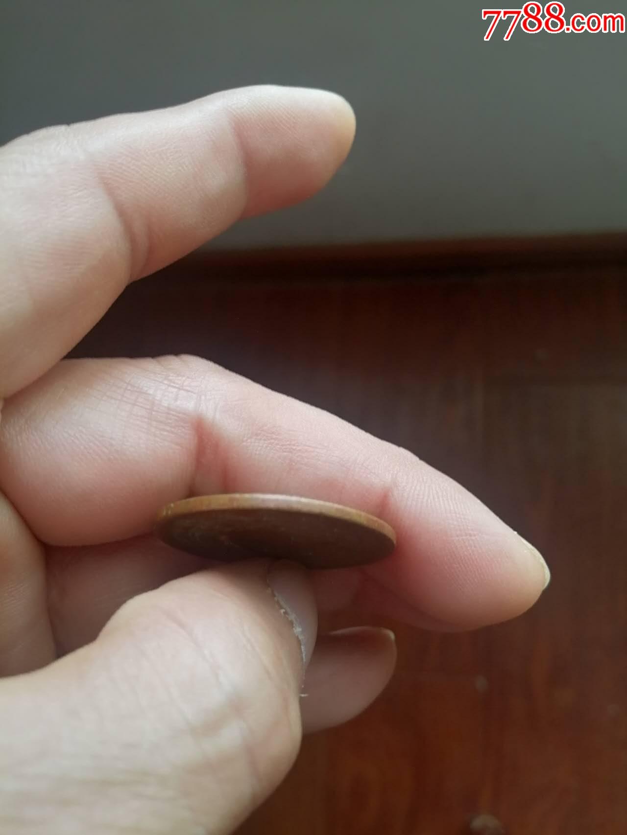 ͼƬ��������´��ڴ򿪲鿴