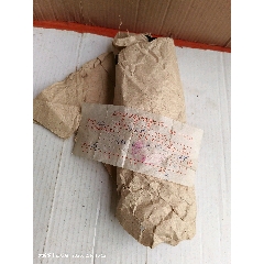 老魚(yú)膠，老魚(yú)膘，老滋補(bǔ)品-￥100 元_老調(diào)味料_7788網(wǎng)