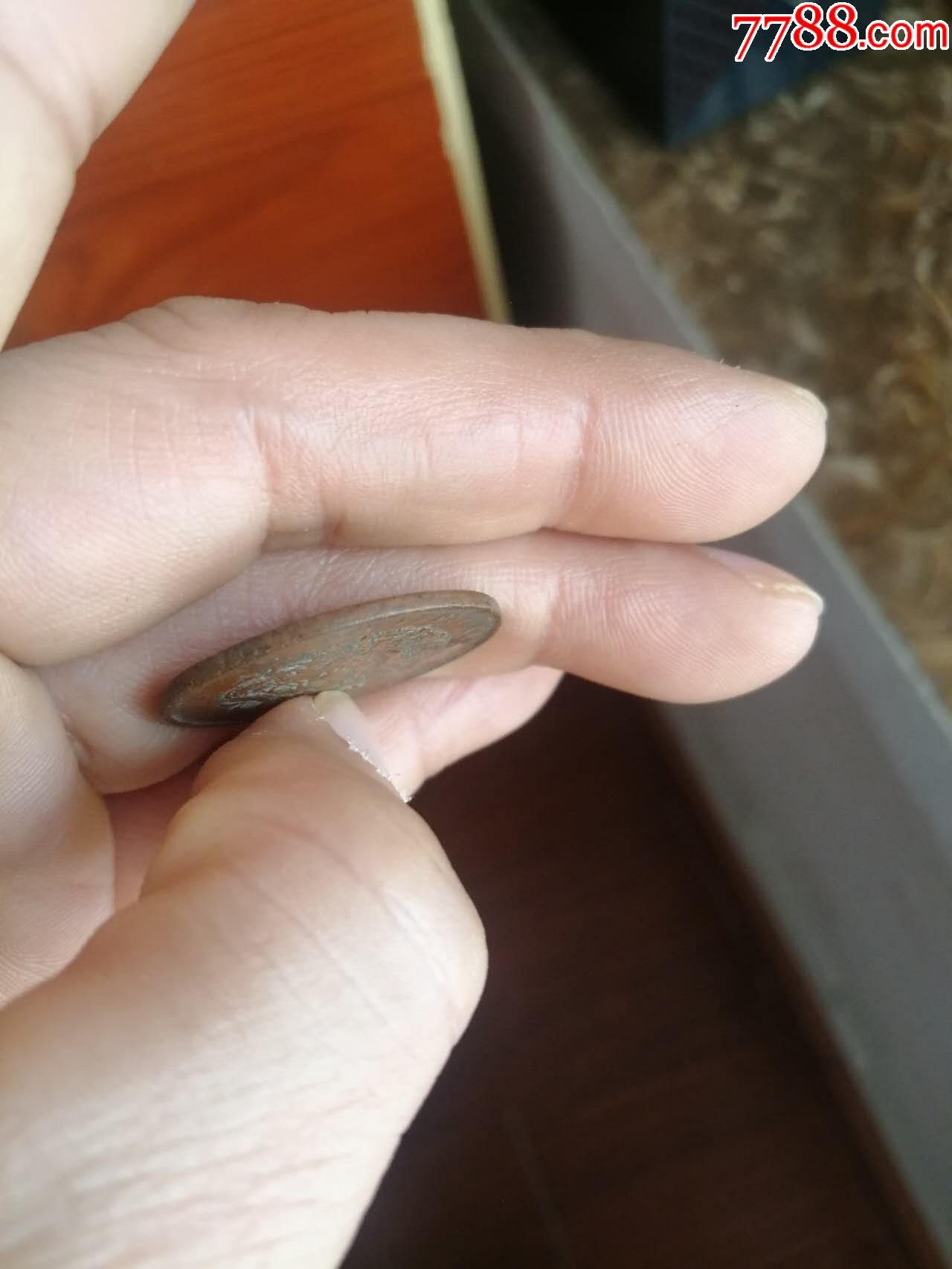 ͼƬ��������´��ڴ򿪲鿴