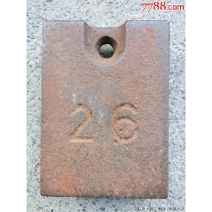 特大號古權(se109900986)