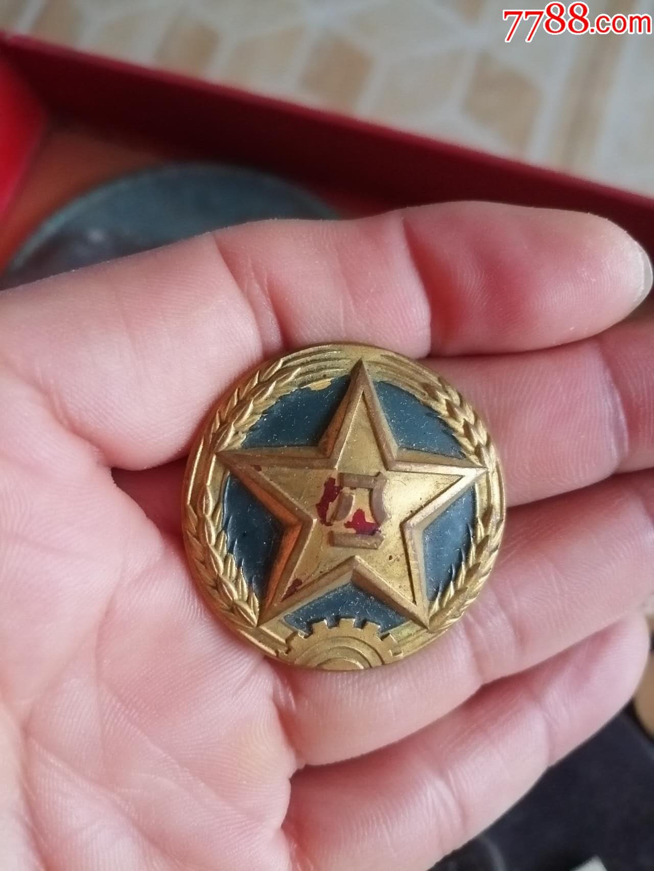 ͼƬ��������´��ڴ򿪲鿴