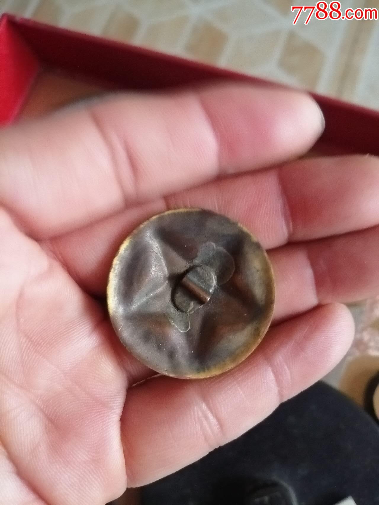 ͼƬ��������´��ڴ򿪲鿴