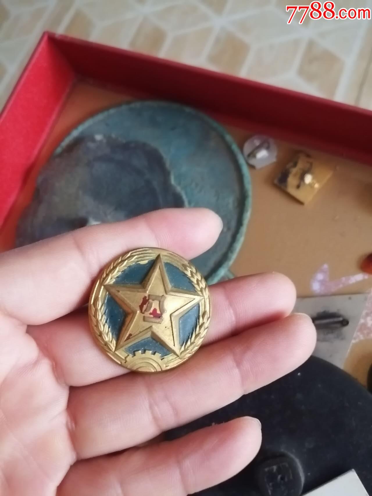 ͼƬ��������´��ڴ򿪲鿴