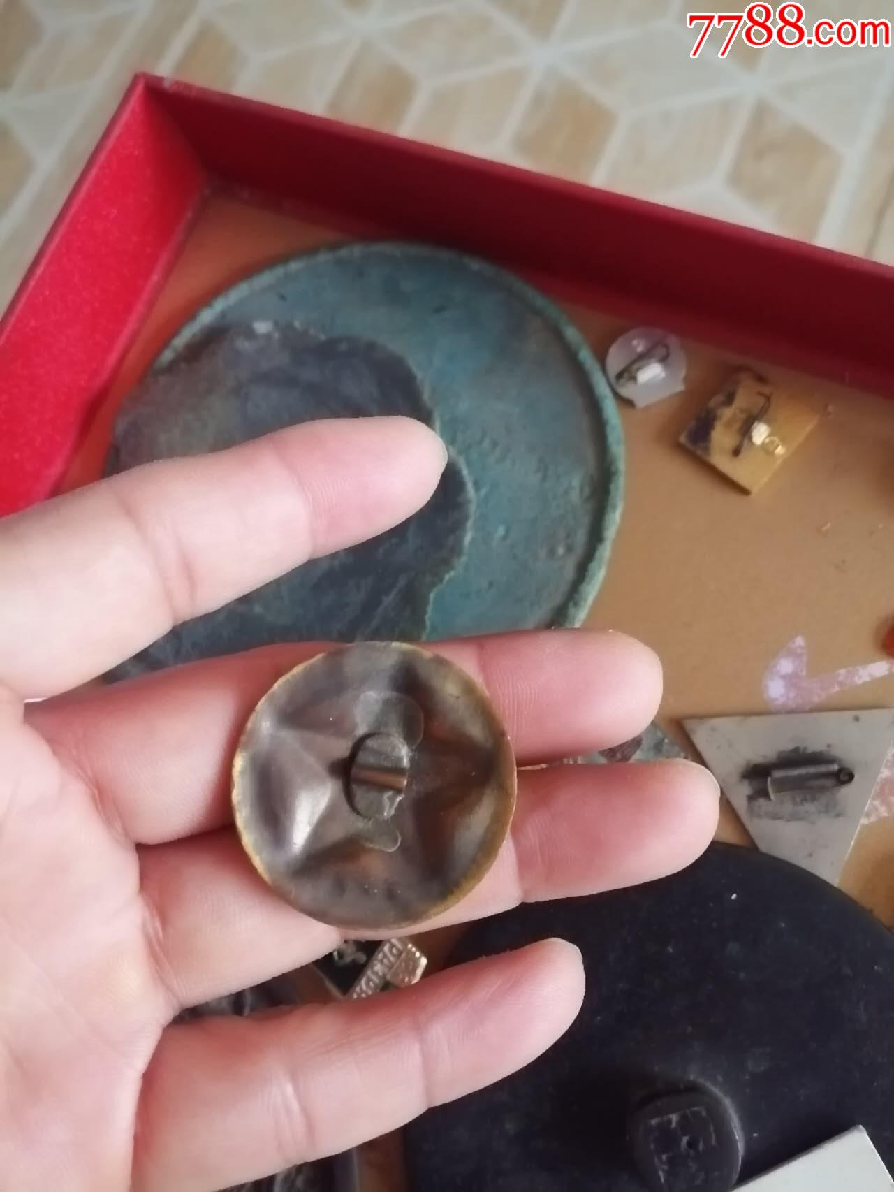 ͼƬ��������´��ڴ򿪲鿴