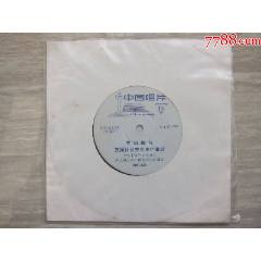 XMG-436《節(jié)約煤氣支援社會(huì)主義建設(shè)》（宣傳講話專(zhuān)用片）————十分罕見(jiàn)！