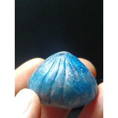 放漏！一線收得！極品，天河石寶貝掛件件，如圖天然，低價處理！