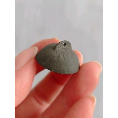 煙磕-￥99 元_其他煙具_(dá)7788網(wǎng)