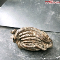 竹雕佛手?jǐn)[件鎮(zhèn)紙把件掛件包郵很低價(jià)-￥80 元_其他木制用品_7788網(wǎng)