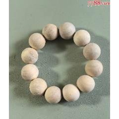 香樟木木手串（驅蟲）-￥5 元_其他手串/佛珠_7788網