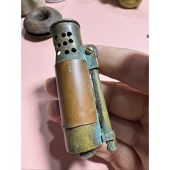 老煤油打火機(jī)-￥280 元_打火機(jī)/點(diǎn)火器_7788網(wǎng)