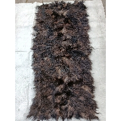 老皮褥子-￥55 元_其他皮制品_7788網(wǎng)