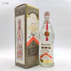 中国西湖桂花酒 15年 中国西湖桂花酒 15年