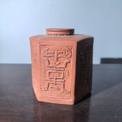 灰釉春秋重箱 灰釉春秋重箱 灰釉春秋重箱 その他食器 > 重箱｜アンビ