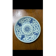 青松壺 青松白磁壺 | hanalm 青松壺 青松白磁壺 | hanalm