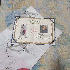 名人字画(se109968171)