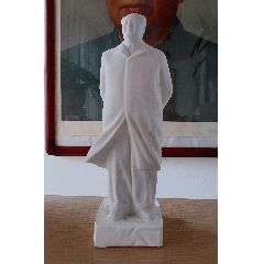 山东素瓷像北戴河-￥268 元_单色白瓷_7788网