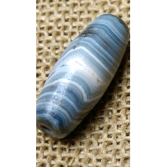 天珠-￥520 元_ 其它佛/道藏品_7788网